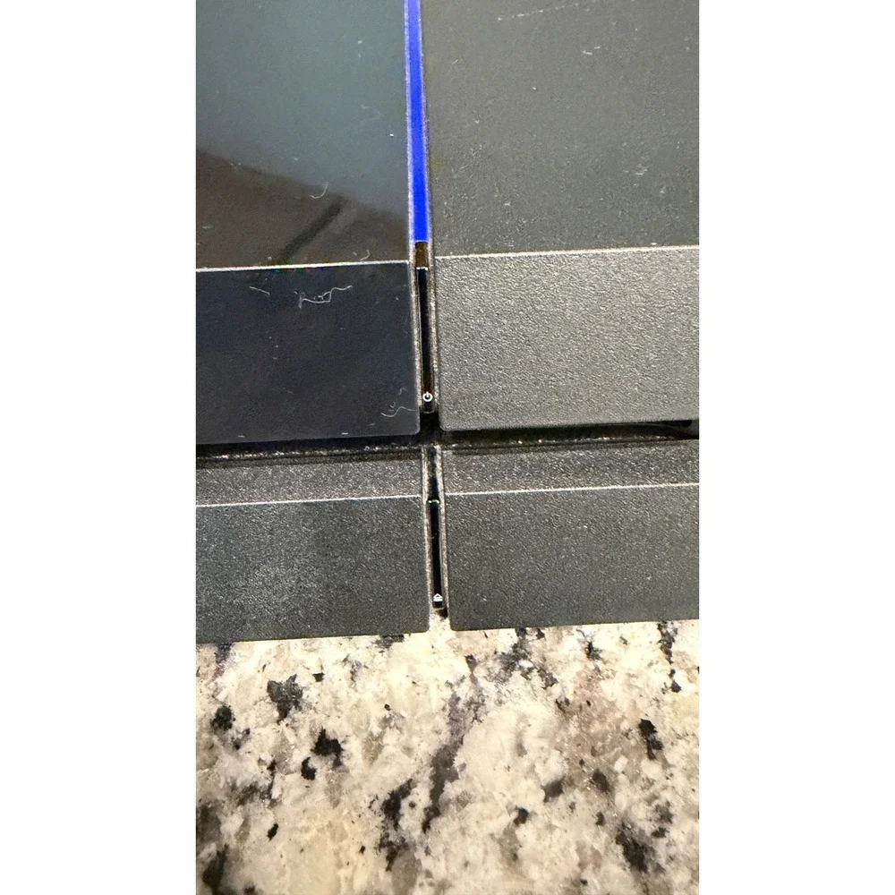 Sony playstation original